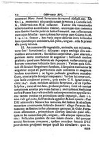 giornale/TO00200240/1688/unico/00000116