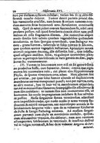 giornale/TO00200240/1688/unico/00000118