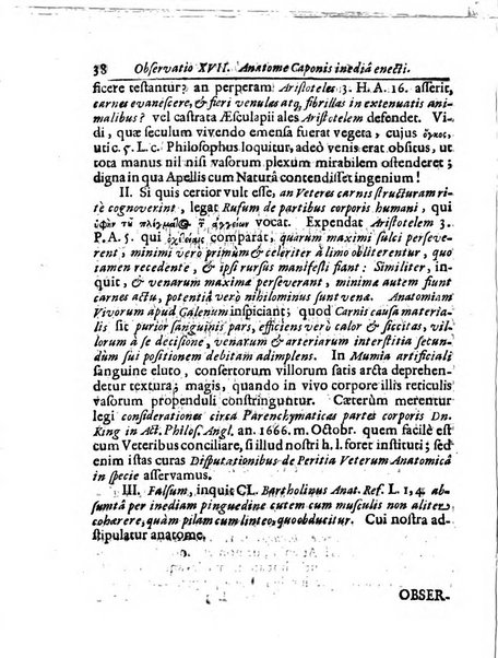 Miscellanea curiosa medico-physica Academiae naturae curiosorum sive ephemeridum medico-physicarum Germanicarum..