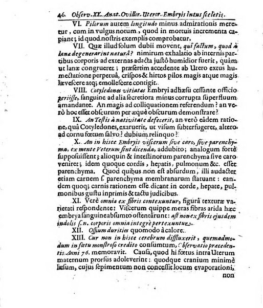 Miscellanea curiosa medico-physica Academiae naturae curiosorum sive ephemeridum medico-physicarum Germanicarum..