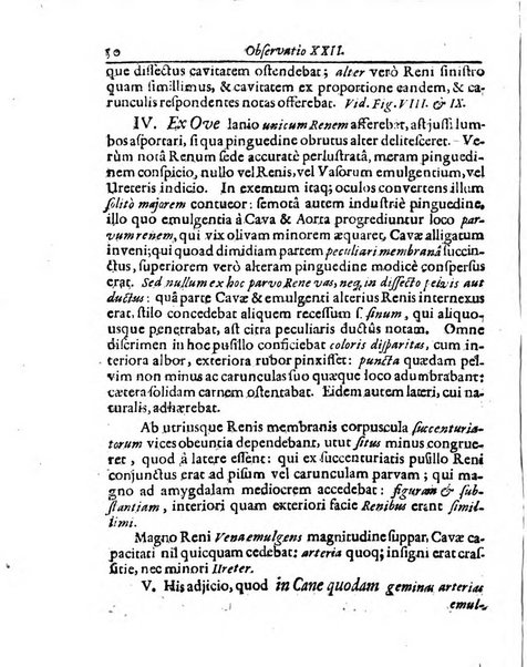 Miscellanea curiosa medico-physica Academiae naturae curiosorum sive ephemeridum medico-physicarum Germanicarum..