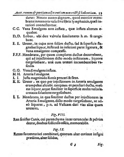 Miscellanea curiosa medico-physica Academiae naturae curiosorum sive ephemeridum medico-physicarum Germanicarum..