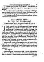 giornale/TO00200240/1688/unico/00000163