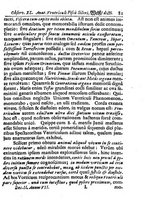 giornale/TO00200240/1688/unico/00000177