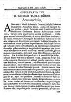 giornale/TO00200240/1688/unico/00000207