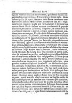 giornale/TO00200240/1688/unico/00000212