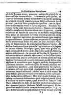 giornale/TO00200240/1688/unico/00000213