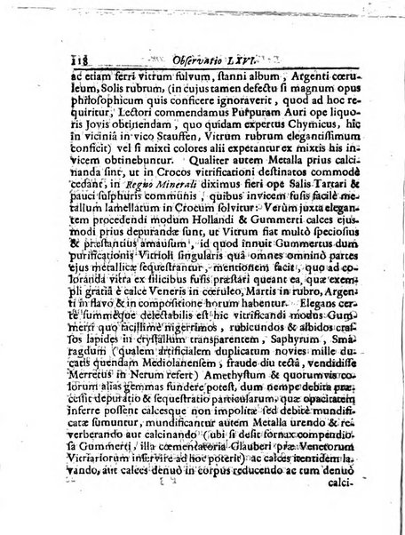 Miscellanea curiosa medico-physica Academiae naturae curiosorum sive ephemeridum medico-physicarum Germanicarum..