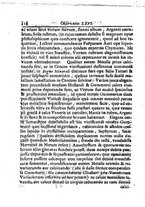 giornale/TO00200240/1688/unico/00000214