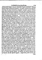 giornale/TO00200240/1688/unico/00000215