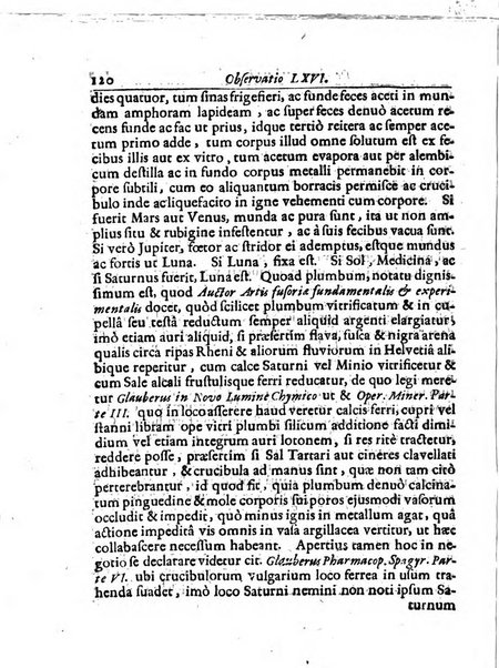 Miscellanea curiosa medico-physica Academiae naturae curiosorum sive ephemeridum medico-physicarum Germanicarum..