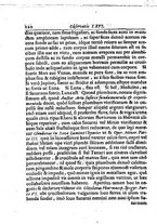 giornale/TO00200240/1688/unico/00000216