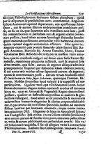 giornale/TO00200240/1688/unico/00000217