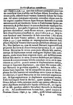 giornale/TO00200240/1688/unico/00000219