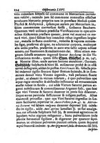 giornale/TO00200240/1688/unico/00000220