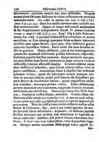 giornale/TO00200240/1688/unico/00000222