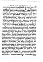 giornale/TO00200240/1688/unico/00000227