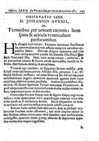 giornale/TO00200240/1688/unico/00000247