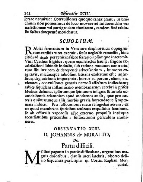 Miscellanea curiosa medico-physica Academiae naturae curiosorum sive ephemeridum medico-physicarum Germanicarum..