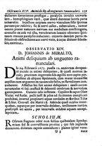 giornale/TO00200240/1688/unico/00000261