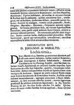 giornale/TO00200240/1688/unico/00000262