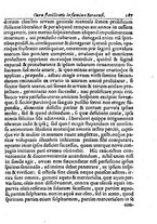 giornale/TO00200240/1688/unico/00000273