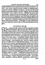 giornale/TO00200240/1688/unico/00000281