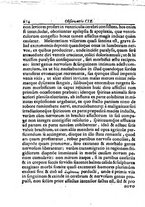 giornale/TO00200240/1688/unico/00000282