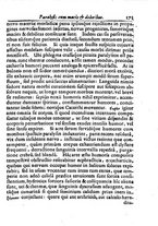 giornale/TO00200240/1688/unico/00000283