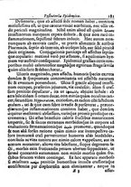 giornale/TO00200240/1688/unico/00000289