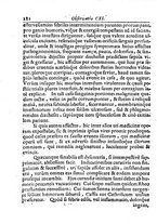 giornale/TO00200240/1688/unico/00000290