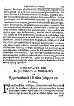 giornale/TO00200240/1688/unico/00000291