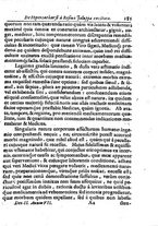 giornale/TO00200240/1688/unico/00000293