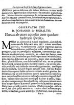 giornale/TO00200240/1688/unico/00000295