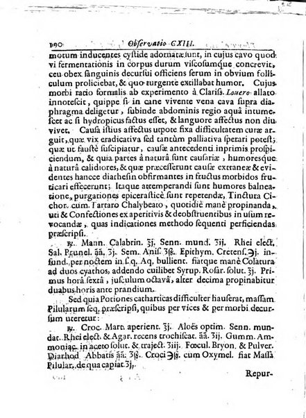 Miscellanea curiosa medico-physica Academiae naturae curiosorum sive ephemeridum medico-physicarum Germanicarum..