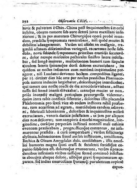 Miscellanea curiosa medico-physica Academiae naturae curiosorum sive ephemeridum medico-physicarum Germanicarum..