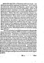 giornale/TO00200240/1688/unico/00000303