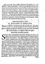 giornale/TO00200240/1688/unico/00000305