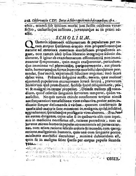 Miscellanea curiosa medico-physica Academiae naturae curiosorum sive ephemeridum medico-physicarum Germanicarum..