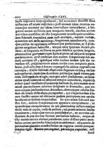 giornale/TO00200240/1688/unico/00000308