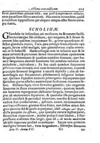 giornale/TO00200240/1688/unico/00000309