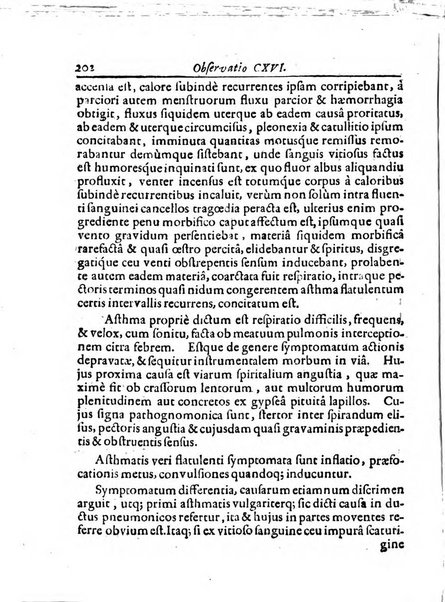 Miscellanea curiosa medico-physica Academiae naturae curiosorum sive ephemeridum medico-physicarum Germanicarum..