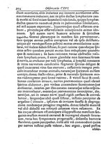 giornale/TO00200240/1688/unico/00000312