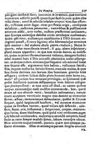 giornale/TO00200240/1688/unico/00000315