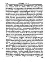 giornale/TO00200240/1688/unico/00000316