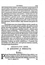 giornale/TO00200240/1688/unico/00000317