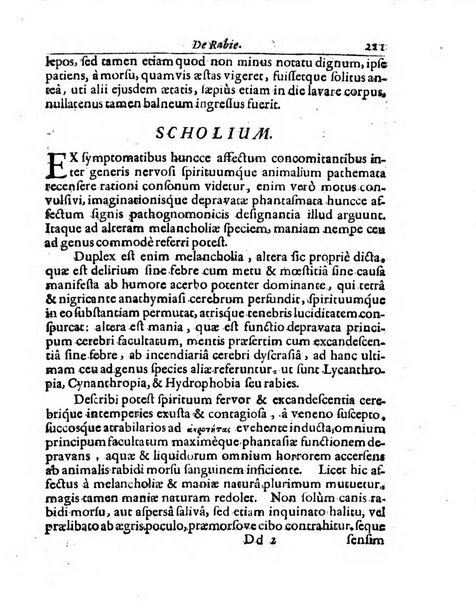 Miscellanea curiosa medico-physica Academiae naturae curiosorum sive ephemeridum medico-physicarum Germanicarum..