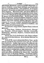 giornale/TO00200240/1688/unico/00000321