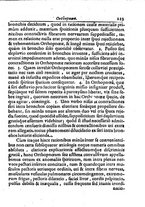 giornale/TO00200240/1688/unico/00000331