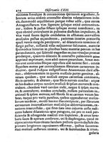 giornale/TO00200240/1688/unico/00000332